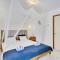 Tropical Divers Resort