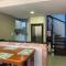 Tamandaré Duplex 100m das Piscinas Naturais de Carneiros