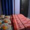 B2 Guest House