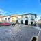 Casa Montes San Blas