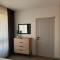 7th floor apartament, free parking - Klaipėda