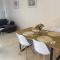 Apartamento Alcotan