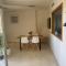Apartamento Alcotan