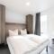 Vital CAMP Bayerbach