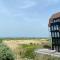 Seaview, Deurloo 53-12 Cadzand