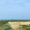 Seaview, Deurloo 53-12 Cadzand