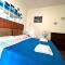 Panormus holiday home Mondello