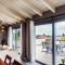 Inalia Modern House