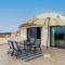 Inalia Modern House