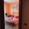 Andrea affittacamere e B&B