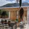 Villa Santareddi