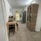 Eszter Apartman - Balatonmáriafürdő