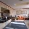 Howard Johnson by Wyndham Toluca - Toluca