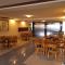 Howard Johnson by Wyndham Toluca - Toluca