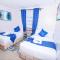 Atlantic House 3 Bedroom, Naivasha
