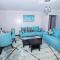 Atlantic House 3 Bedroom, Naivasha