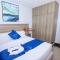 Atlantic House 3 Bedroom, Naivasha