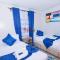Atlantic House 3 Bedroom, Naivasha