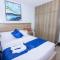 Atlantic House 3 Bedroom, Naivasha