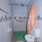 Atlantic House 3 Bedroom, Naivasha