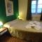 Gran Aldea Hotel