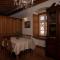 Antoinette Mansion