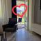 VIEW APARTMENT