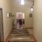 Luxury Apartments in Center - Erevan