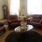 Luxury Apartments in Center - Erevan