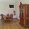Luxury Apartments in Center - Erevan