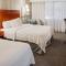 Courtyard by Marriott Pittsburgh West Homestead Waterfront
