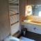 B&B Bergamo Alta