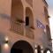 Hotel Poseidonia Mare