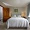 Lurgan House