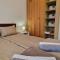 VIEW APARTMENT
