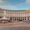 Anantara Palazzo Naiadi Rome Hotel - A Leading Hotel of the World - Roma