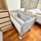 Apartament Aviator - Mielec