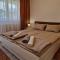 VIEW APARTMENT