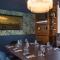 Aysgarth Falls Hotel & Restaurant - Aysgarth