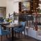 Aysgarth Falls Hotel & Restaurant - إيسجارث