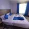 Gamtoos House:Lovely 3 Bedroom House