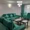 Gamtoos House:Lovely 3 Bedroom House