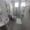 Gamtoos House:Lovely 3 Bedroom House