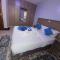 Gamtoos House:Lovely 3 Bedroom House