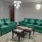 Gamtoos House:Lovely 3 Bedroom House