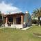 Holiday home in Costa Rei 33570