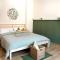 Cozy apartment in city center “Le petit Paris”