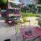 Chez Marilou