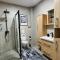 Apartman Gold