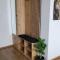 Apartman Gold